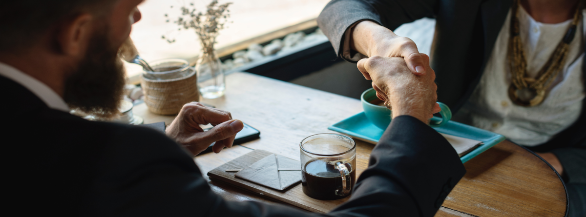 QUALITÀ E COMPETENZA